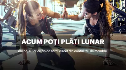 Zodiacul Chinezesc. Ce zodie chinezească ești în funcție de anul nașterii