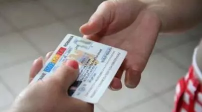 Zodiacul Chinezesc. Ce zodie chinezească ești în funcție de anul nașterii