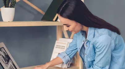 Zodiacul Chinezesc. Ce zodie chinezească ești în funcție de anul nașterii