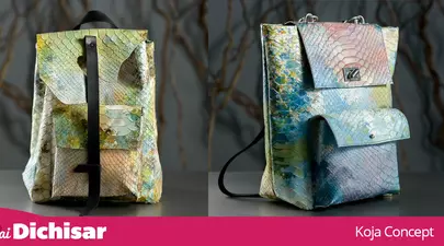 Zodiacul Chinezesc. Ce zodie chinezească ești în funcție de anul nașterii