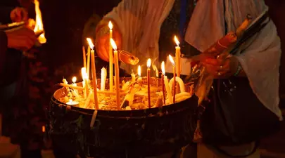Zodiacul Chinezesc. Ce zodie chinezească ești în funcție de anul nașterii