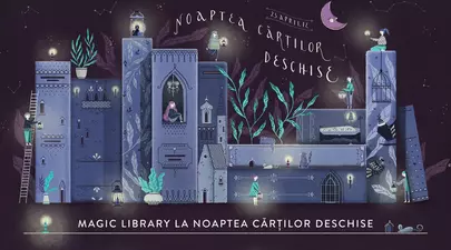 Zodiacul Chinezesc. Ce zodie chinezească ești în funcție de anul nașterii