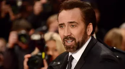 Zodiacul Chinezesc. Ce zodie chinezească ești în funcție de anul nașterii