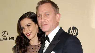 Zodiacul Chinezesc. Ce zodie chinezească ești în funcție de anul nașterii