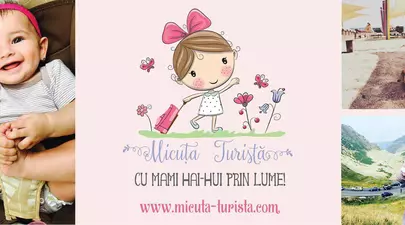 Zodiacul Chinezesc. Ce zodie chinezească ești în funcție de anul nașterii