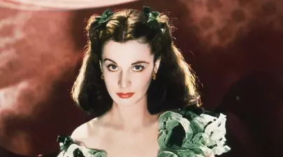 Vivien Leigh, actrița care a jucat rolul lui Scarlet O’Hara în filmul „Pe aripile vântului”, a fost supusă la șocuri electrice