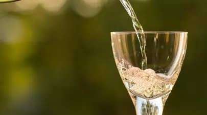Zodiacul Chinezesc. Ce zodie chinezească ești în funcție de anul nașterii