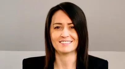 Zodiacul Chinezesc. Ce zodie chinezească ești în funcție de anul nașterii
