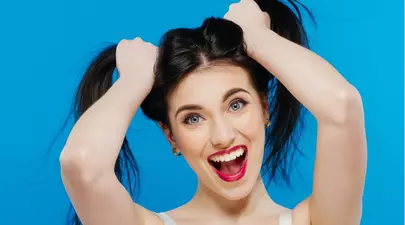 Zodiacul Chinezesc. Ce zodie chinezească ești în funcție de anul nașterii