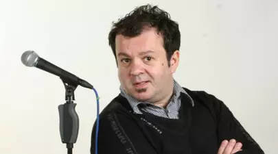 Dragoș Moștenescu părăsește definitiv România. Care este motivul deciziei radicale
