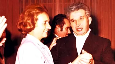 Zodiacul Chinezesc. Ce zodie chinezească ești în funcție de anul nașterii