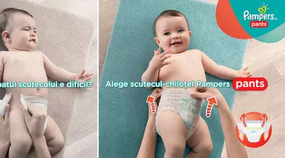 Zodiacul Chinezesc. Ce zodie chinezească ești în funcție de anul nașterii