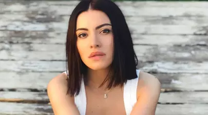 EXCLUSIV! Nicoleta Nucă vorbește despre relația sa: „Acum trăiesc prima dragoste”