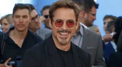 Zodiacul Chinezesc. Ce zodie chinezească ești în funcție de anul nașterii