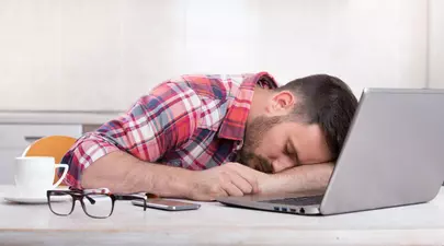 Zodiacul Chinezesc. Ce zodie chinezească ești în funcție de anul nașterii