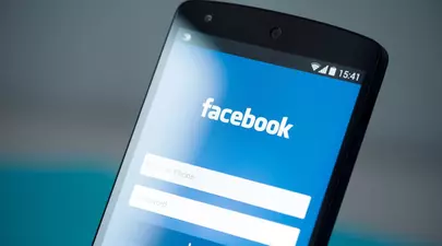 Accesul la Facebook, blocat timp de o lună într-o întreagă țară