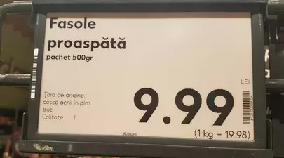 Zodiacul Chinezesc. Ce zodie chinezească ești în funcție de anul nașterii