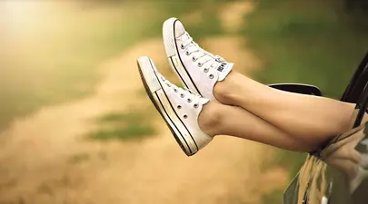 Zodiacul Chinezesc. Ce zodie chinezească ești în funcție de anul nașterii