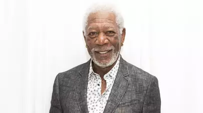 Morgan Freeman, mesaj emoționat după ce a fost acuzat de hărțuire sexuală