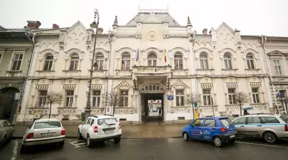 Zodiacul Chinezesc. Ce zodie chinezească ești în funcție de anul nașterii