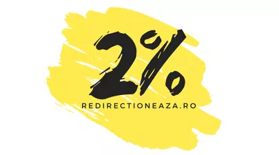 Zodiacul Chinezesc. Ce zodie chinezească ești în funcție de anul nașterii
