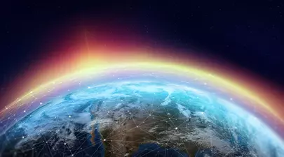 Zodiacul Chinezesc. Ce zodie chinezească ești în funcție de anul nașterii