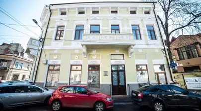 Zodiacul Chinezesc. Ce zodie chinezească ești în funcție de anul nașterii