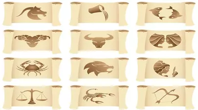 Zodiacul Chinezesc. Ce zodie chinezească ești în funcție de anul nașterii