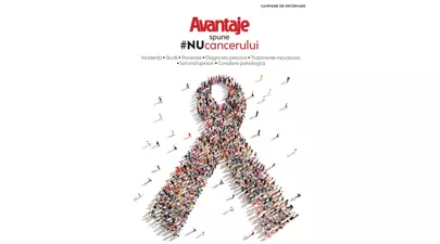 Zodiacul Chinezesc. Ce zodie chinezească ești în funcție de anul nașterii