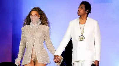 Zodiacul Chinezesc. Ce zodie chinezească ești în funcție de anul nașterii