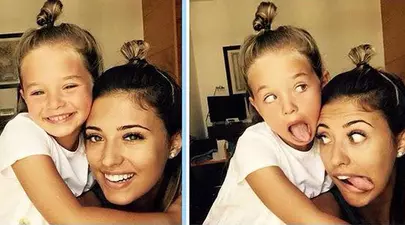 Zodiacul Chinezesc. Ce zodie chinezească ești în funcție de anul nașterii