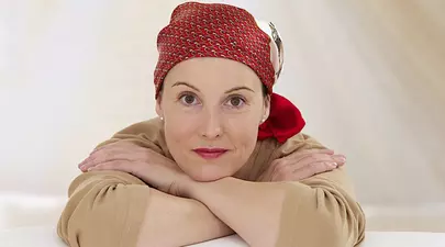 Zodiacul Chinezesc. Ce zodie chinezească ești în funcție de anul nașterii