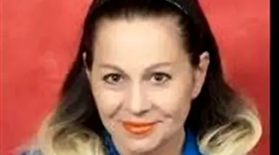 A murit solista si textiera Roxana Popescu, cea mai buna prietena a Mihaelei Runceanu