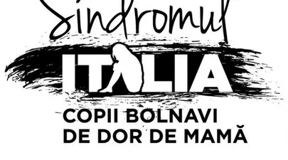 Zodiacul Chinezesc. Ce zodie chinezească ești în funcție de anul nașterii