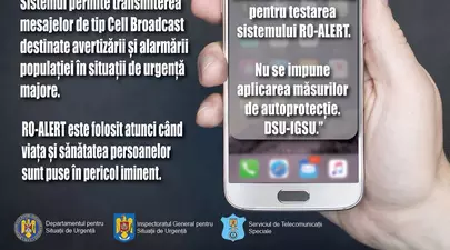 Zodiacul Chinezesc. Ce zodie chinezească ești în funcție de anul nașterii