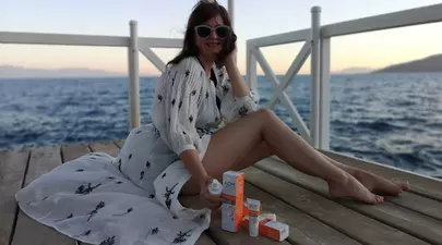 Zodiacul Chinezesc. Ce zodie chinezească ești în funcție de anul nașterii