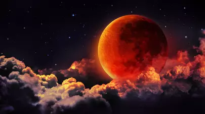 Zodiacul Chinezesc. Ce zodie chinezească ești în funcție de anul nașterii