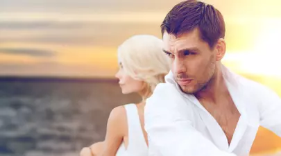Patru zodii care se despart în luna iulie 2018