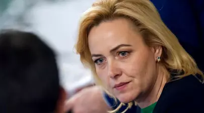 Zodiacul Chinezesc. Ce zodie chinezească ești în funcție de anul nașterii