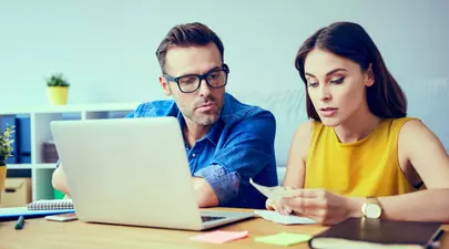5 strategii inteligente care-ți refac bugetul după o vacanță în care ai cheltuit prea mult