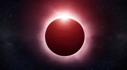 Cea mai lungă eclipsă de Lună din secolul 21. Când va avea loc
