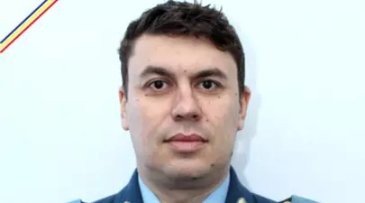 Zodiacul Chinezesc. Ce zodie chinezească ești în funcție de anul nașterii