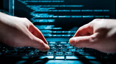 Un nou tip de înșelătorie pe internet: ce să faci dacă primești acest e-mail