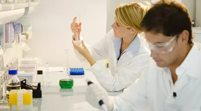 Boala Parkinson, primul tratament cu ajutorul celulelor stem