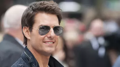 Tom Cruise împlinește 56 de ani