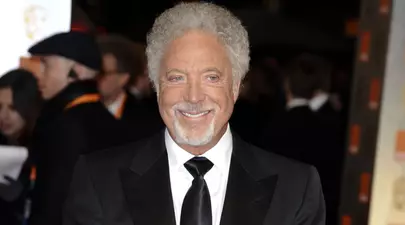 Tom Jones, nevoit să își anuleze un concert din cauza problemelor de sănătate