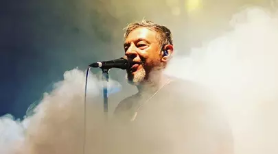 Bodo, solistul Proconsul, confesiuni despre credință: „Înainte de Dumnezeu, îmi umpleam golul din suflet cu alcool, cu fete și cu întâmplări ciudate”