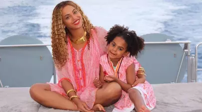 Zodiacul Chinezesc. Ce zodie chinezească ești în funcție de anul nașterii