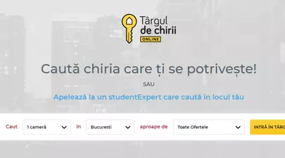 Zodiacul Chinezesc. Ce zodie chinezească ești în funcție de anul nașterii