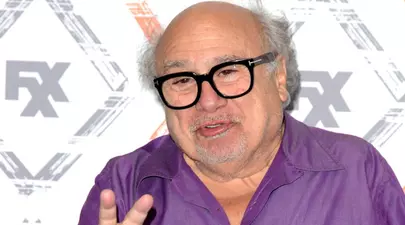 Danny DeVito, distins cu premiul Donostia pentru întreaga carieră